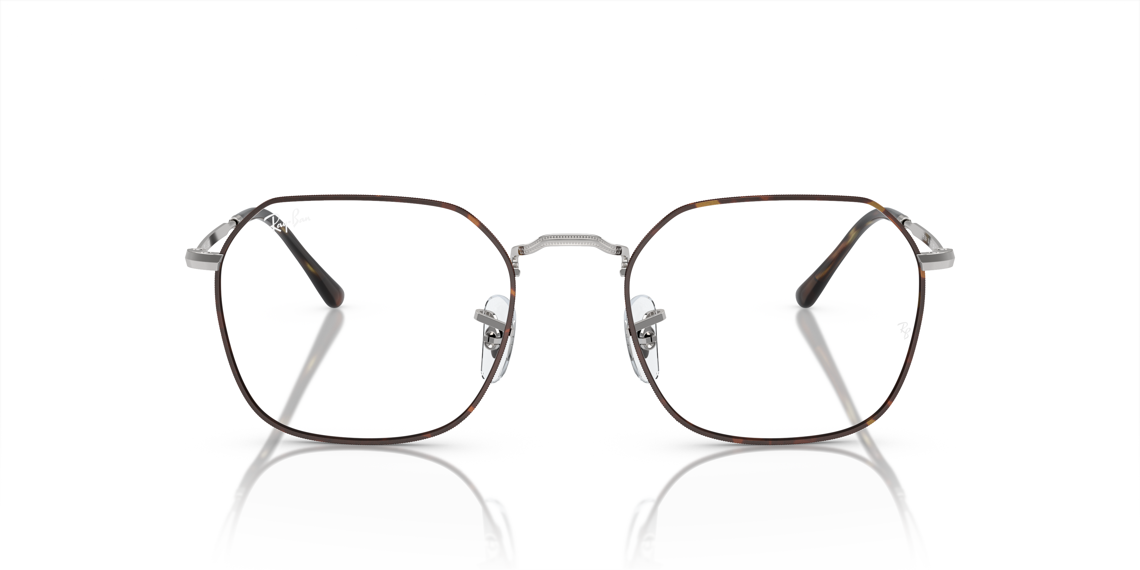 Ray-Ban | 0RX3694V (Jim)