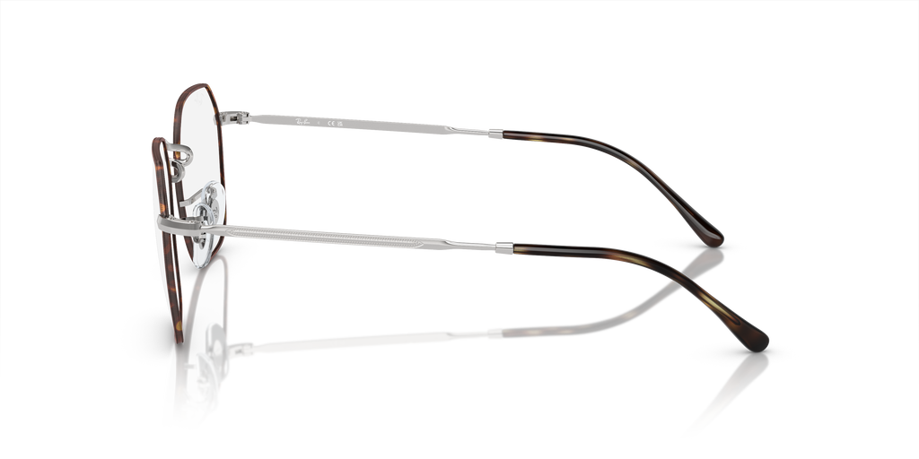 Ray-Ban | 0RX3694V (Jim)
