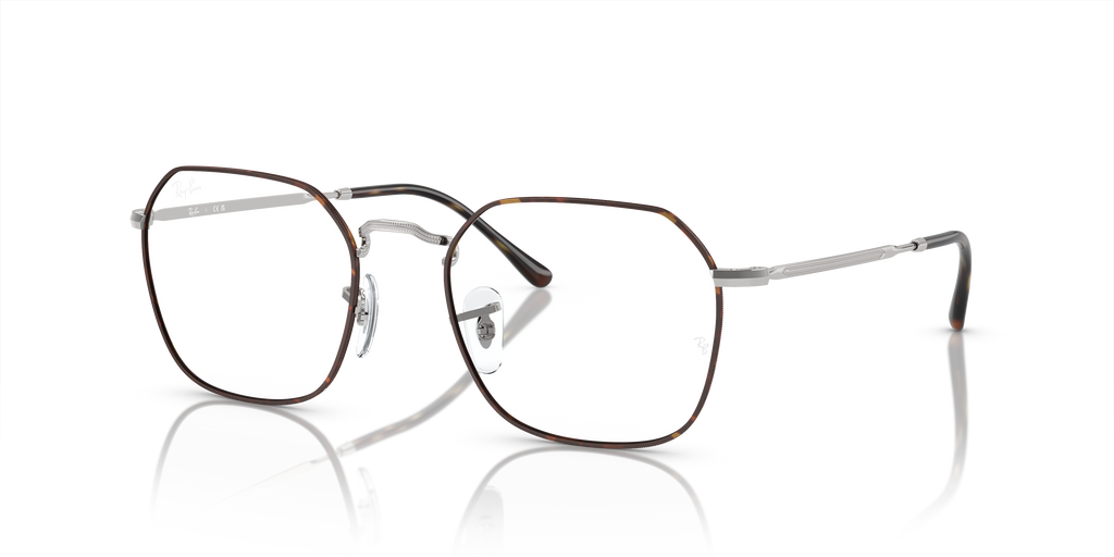 Ray-Ban | 0RX3694V (Jim)