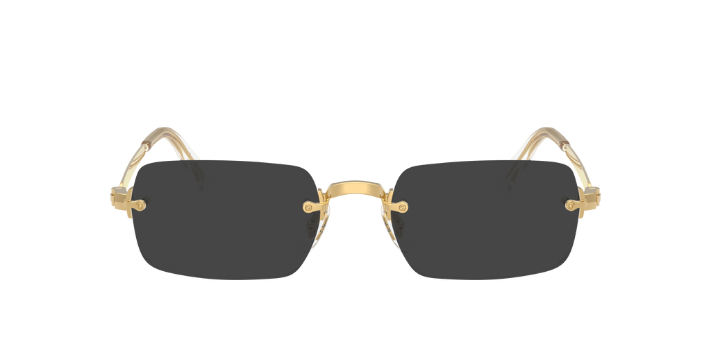 Ray-Ban | 0RX3928V (0RX3928V by A$AP ROCKY)