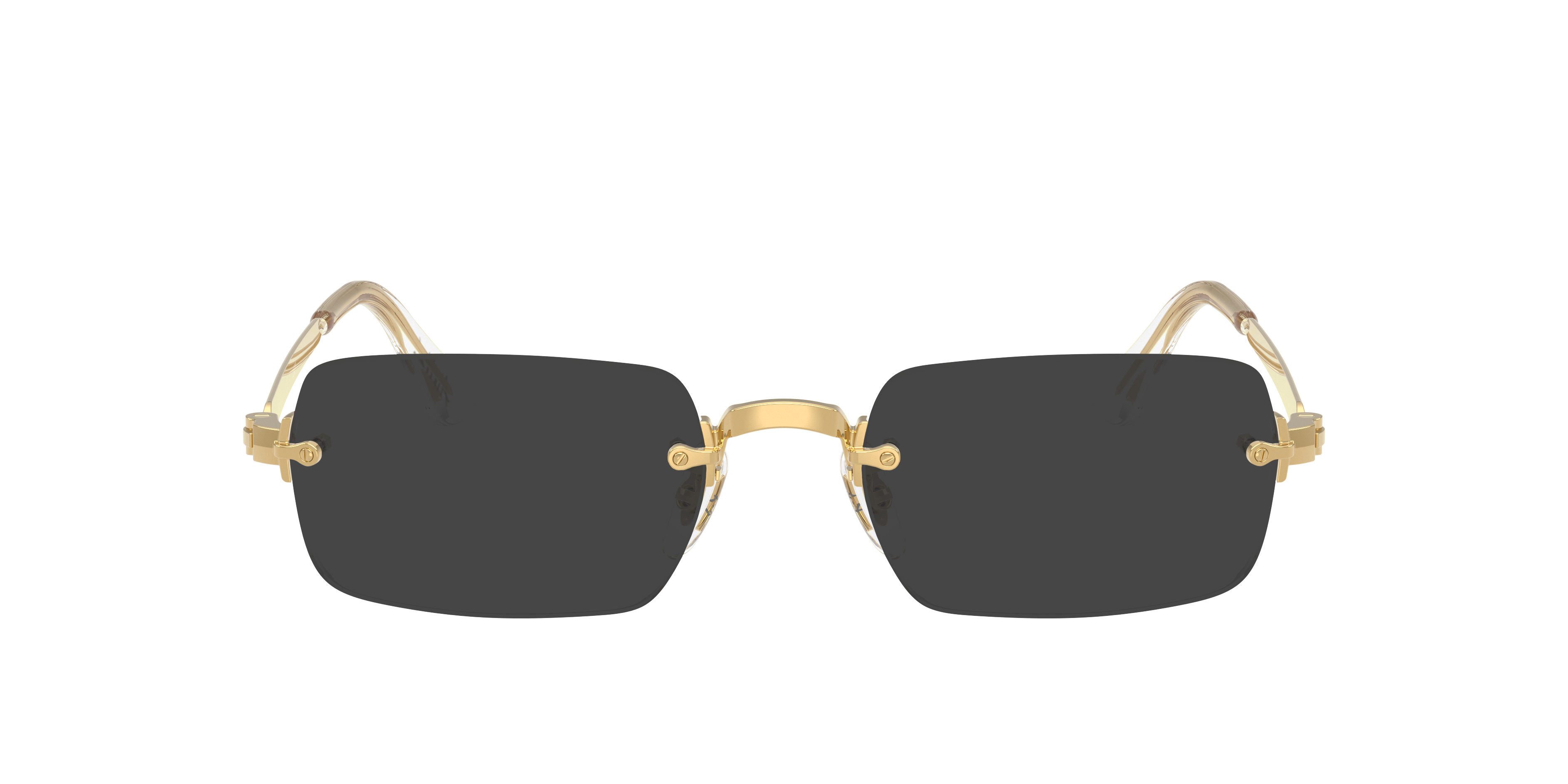 Ray-Ban | 0RX3928V (0RX3928V by A$AP ROCKY)