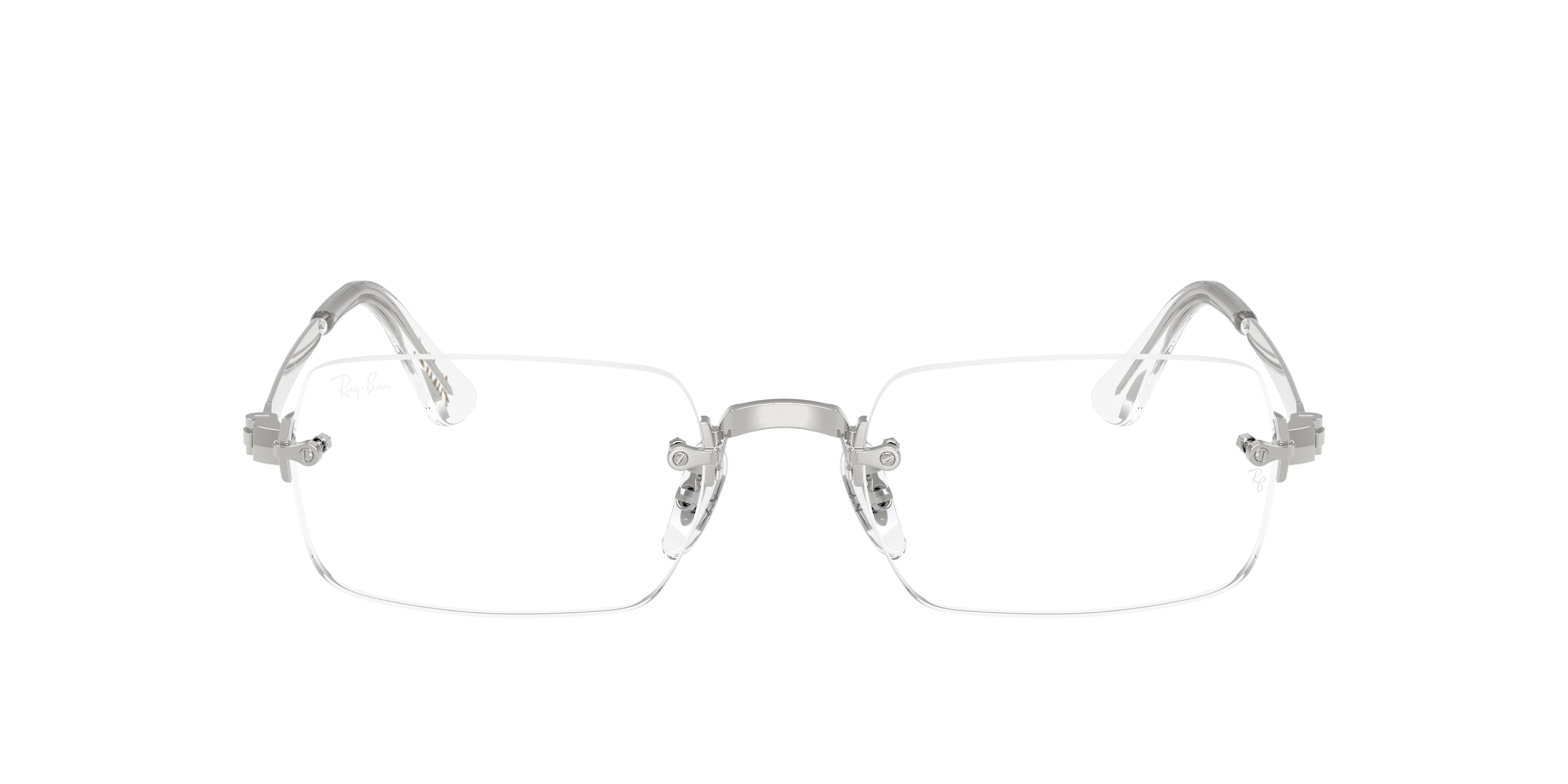 Ray-Ban | 0RX3928V (0RX3928V by A$AP ROCKY)