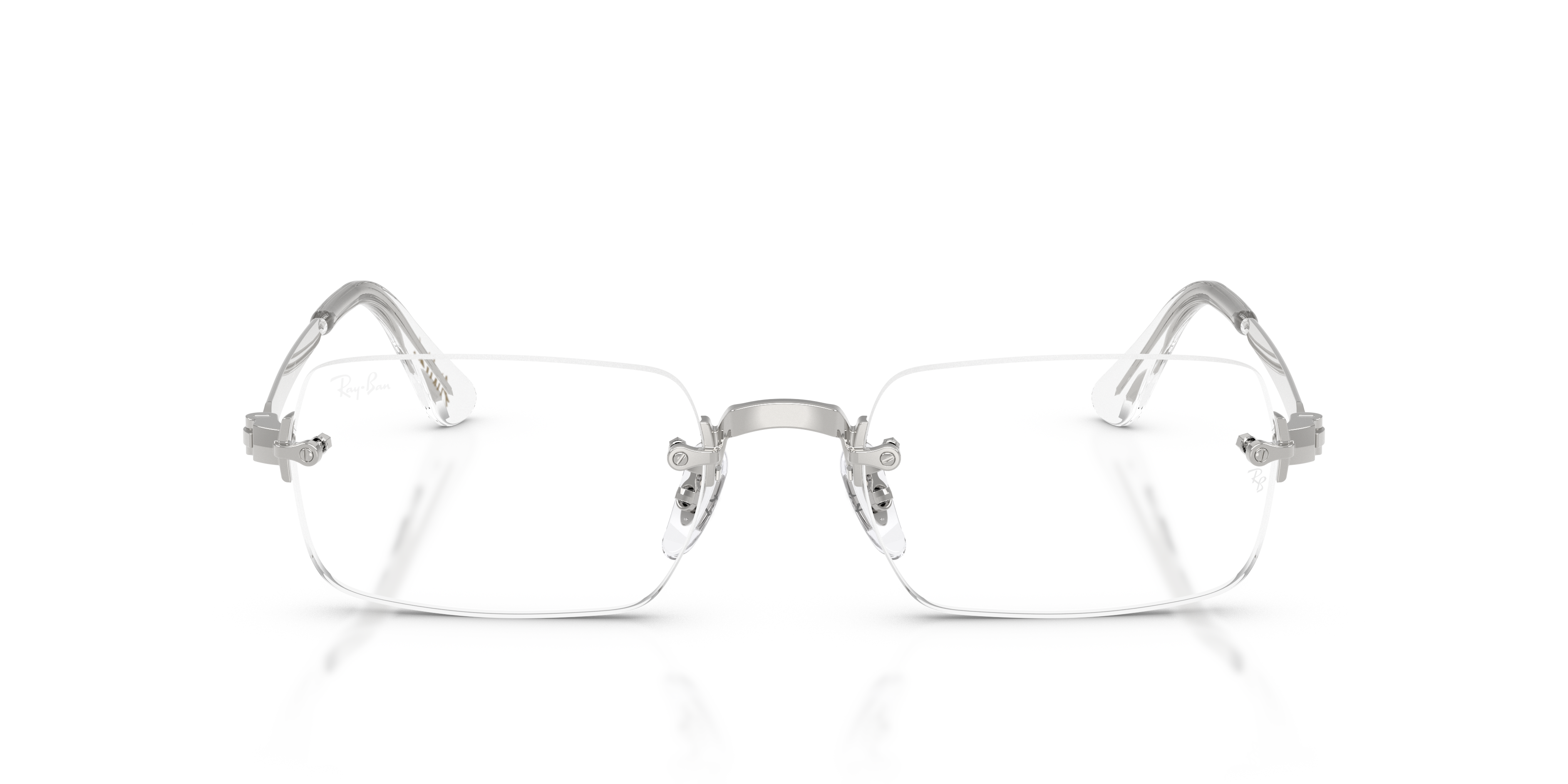 Ray-Ban | 0RX3928V (0RX3928V by A$AP ROCKY)
