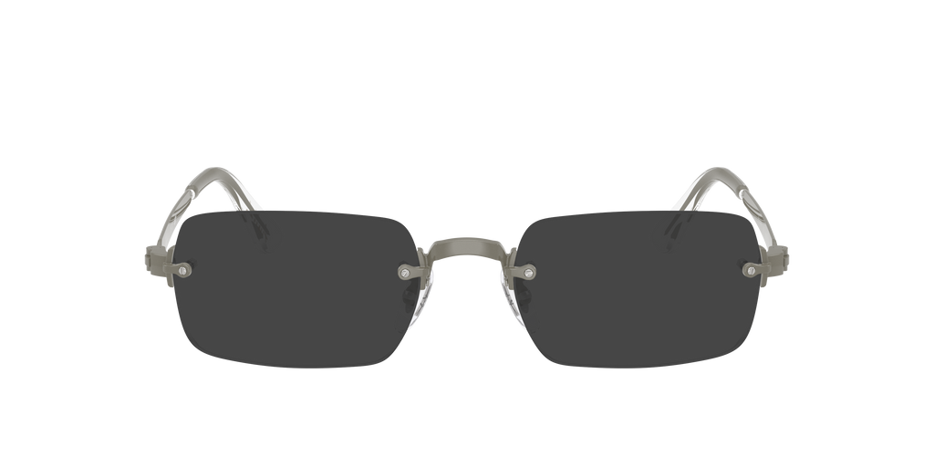 Ray-Ban | 0RX3928V (0RX3928V by A$AP ROCKY)
