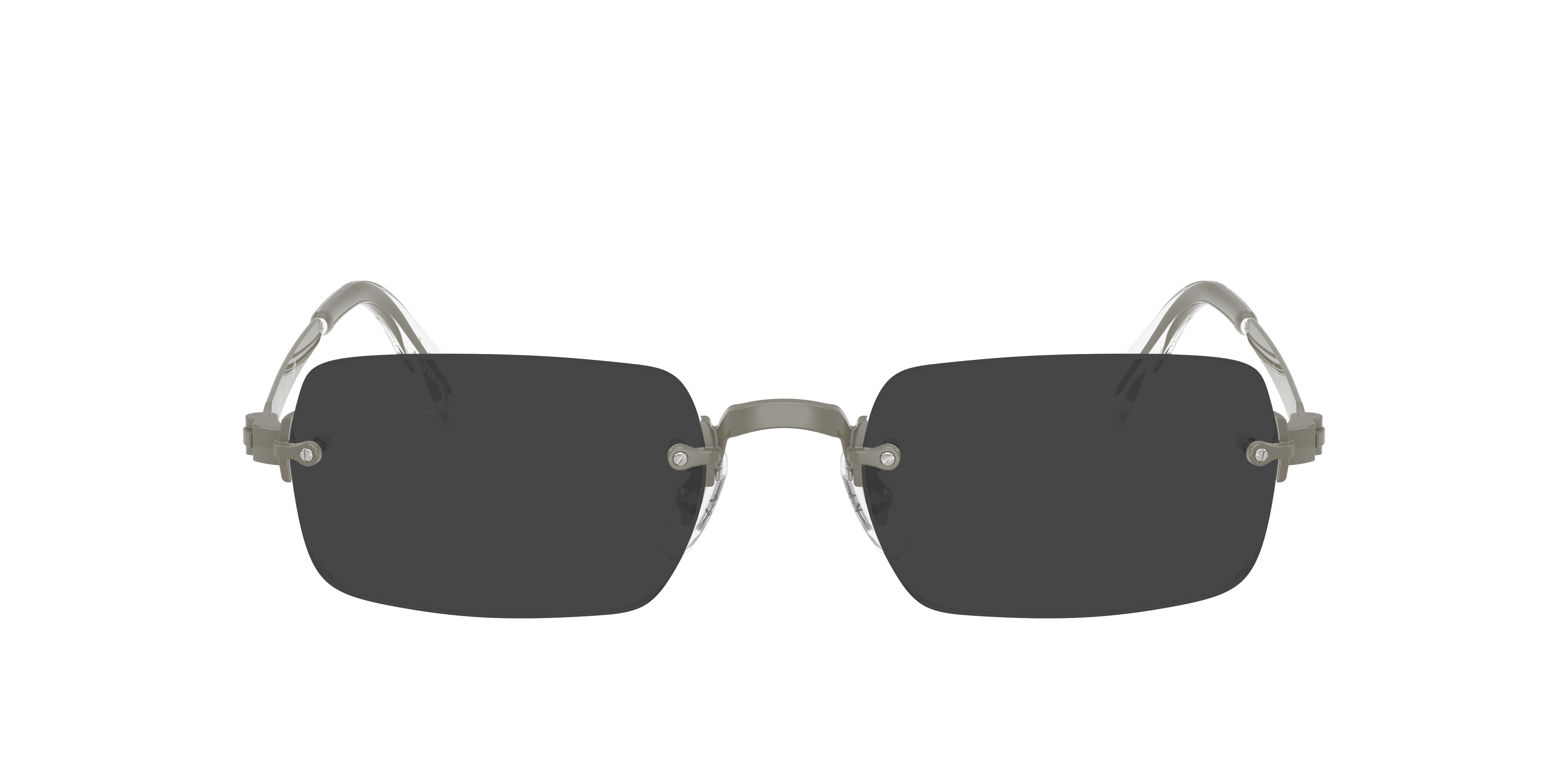 Ray-Ban | 0RX3928V (0RX3928V by A$AP ROCKY)