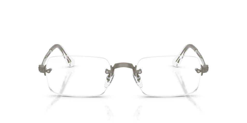 Ray-Ban | 0RX3928V (0RX3928V by A$AP ROCKY)
