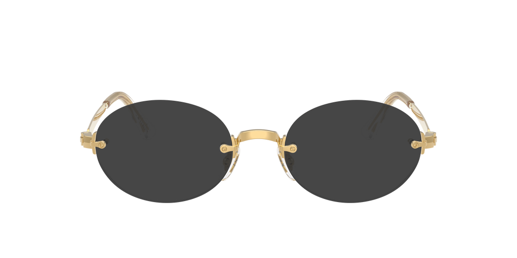 Ray-Ban | ASAP Rocky | 0RX3929V