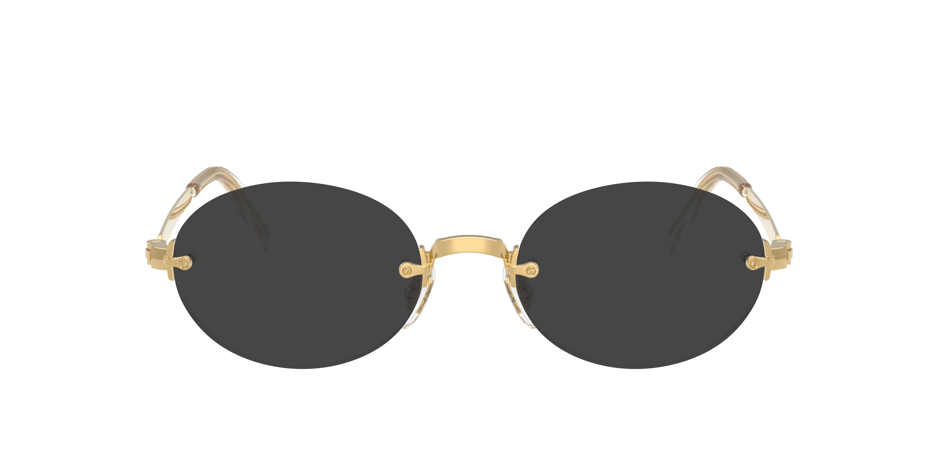 Ray-Ban | ASAP Rocky | 0RX3929V