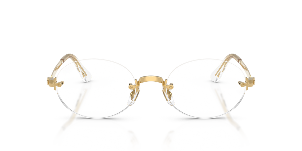 Ray-Ban | ASAP Rocky | 0RX3929V