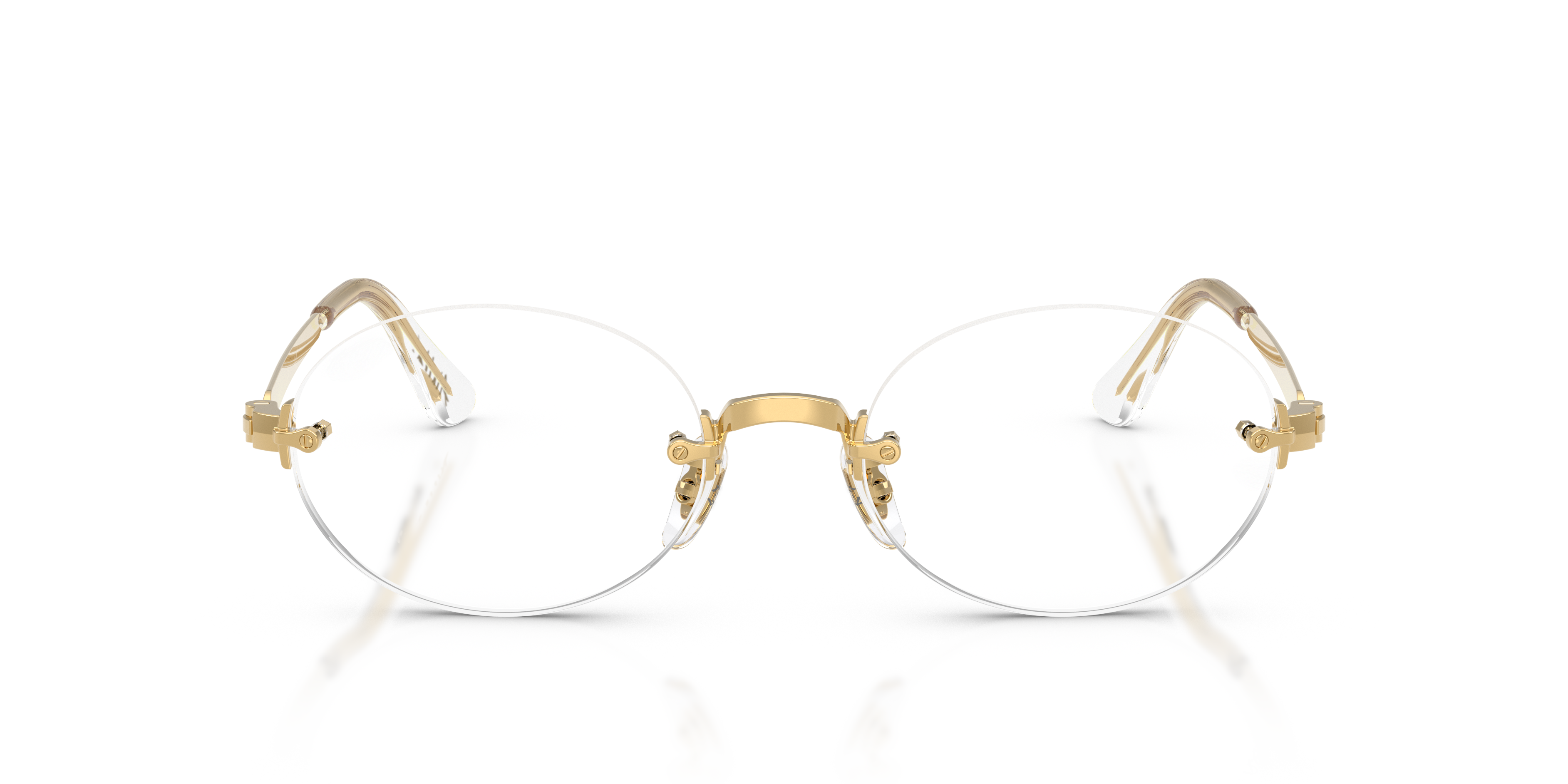 Ray-Ban | ASAP Rocky | 0RX3929V