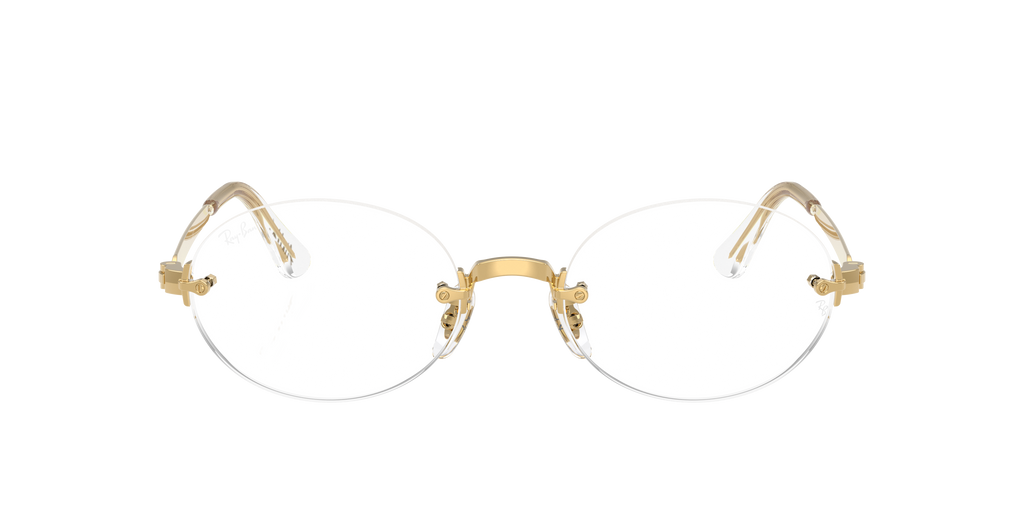 Ray-Ban | ASAP Rocky | 0RX3929V