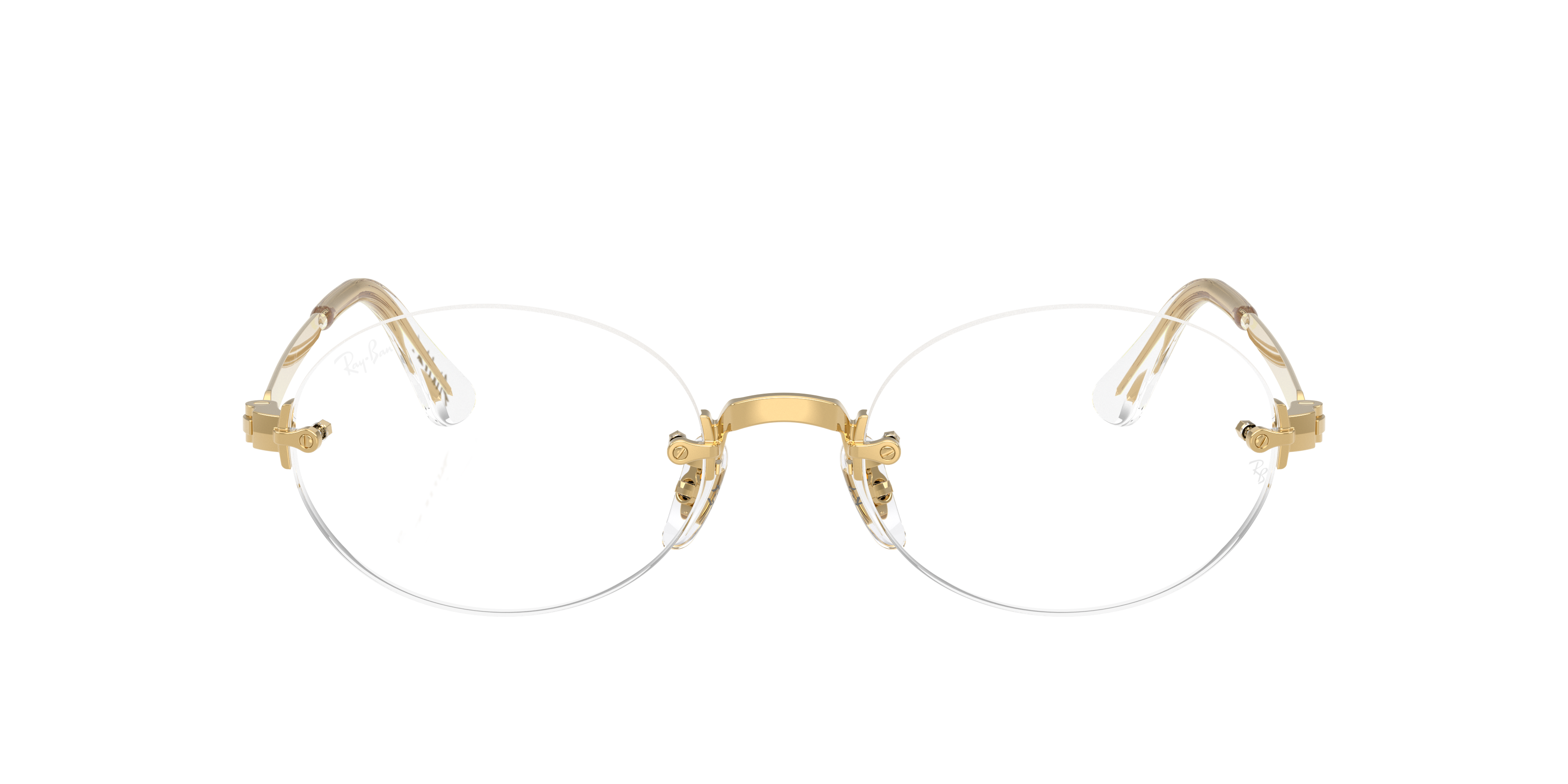 Ray-Ban | ASAP Rocky | 0RX3929V