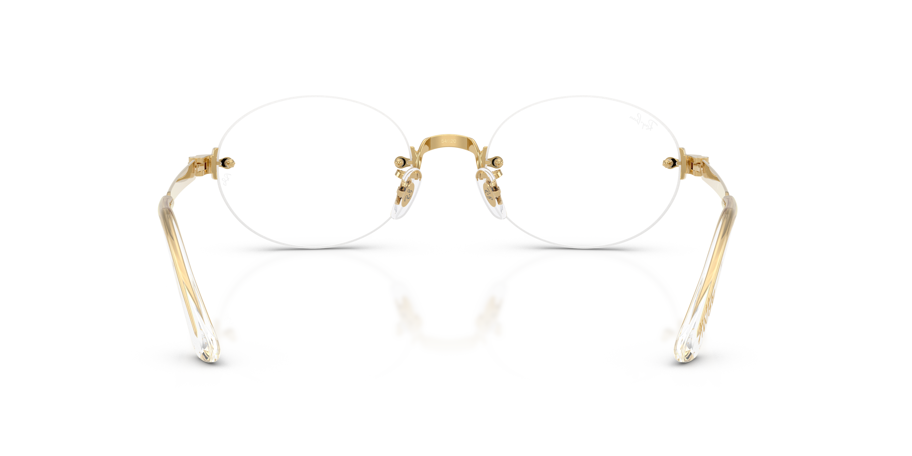 Ray-Ban | ASAP Rocky | 0RX3929V