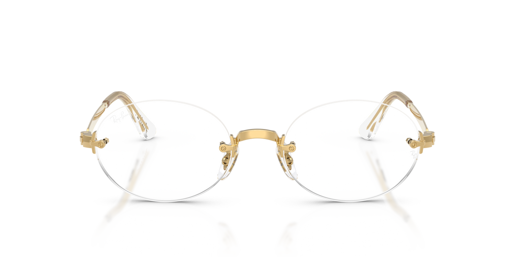 Ray-Ban | ASAP Rocky | 0RX3929V