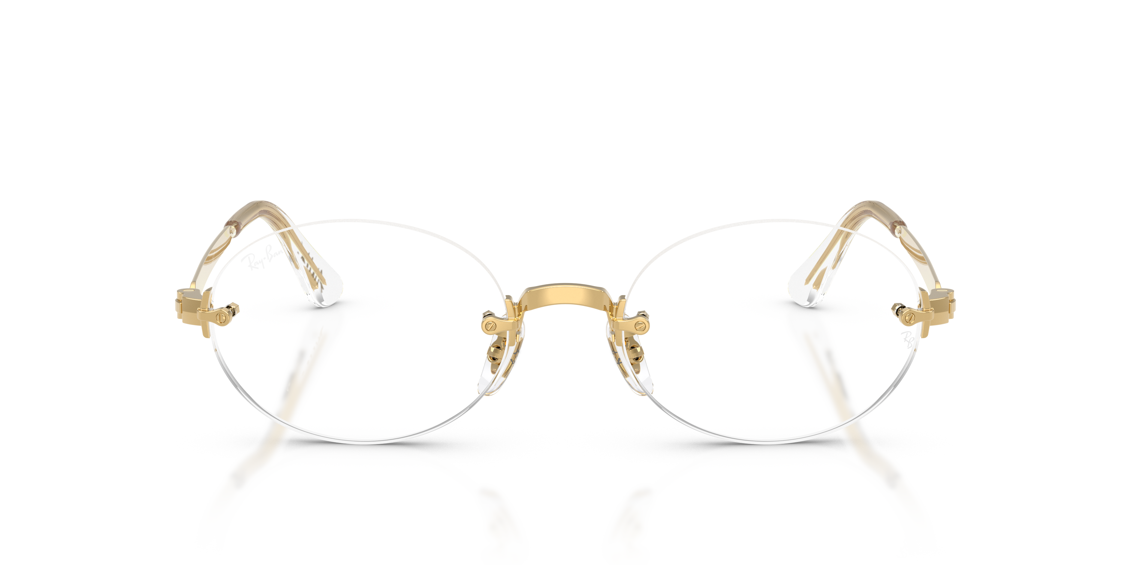 Ray-Ban | ASAP Rocky | 0RX3929V