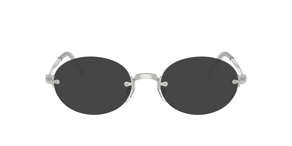 Ray-Ban | ASAP Rocky | 0RX3929V