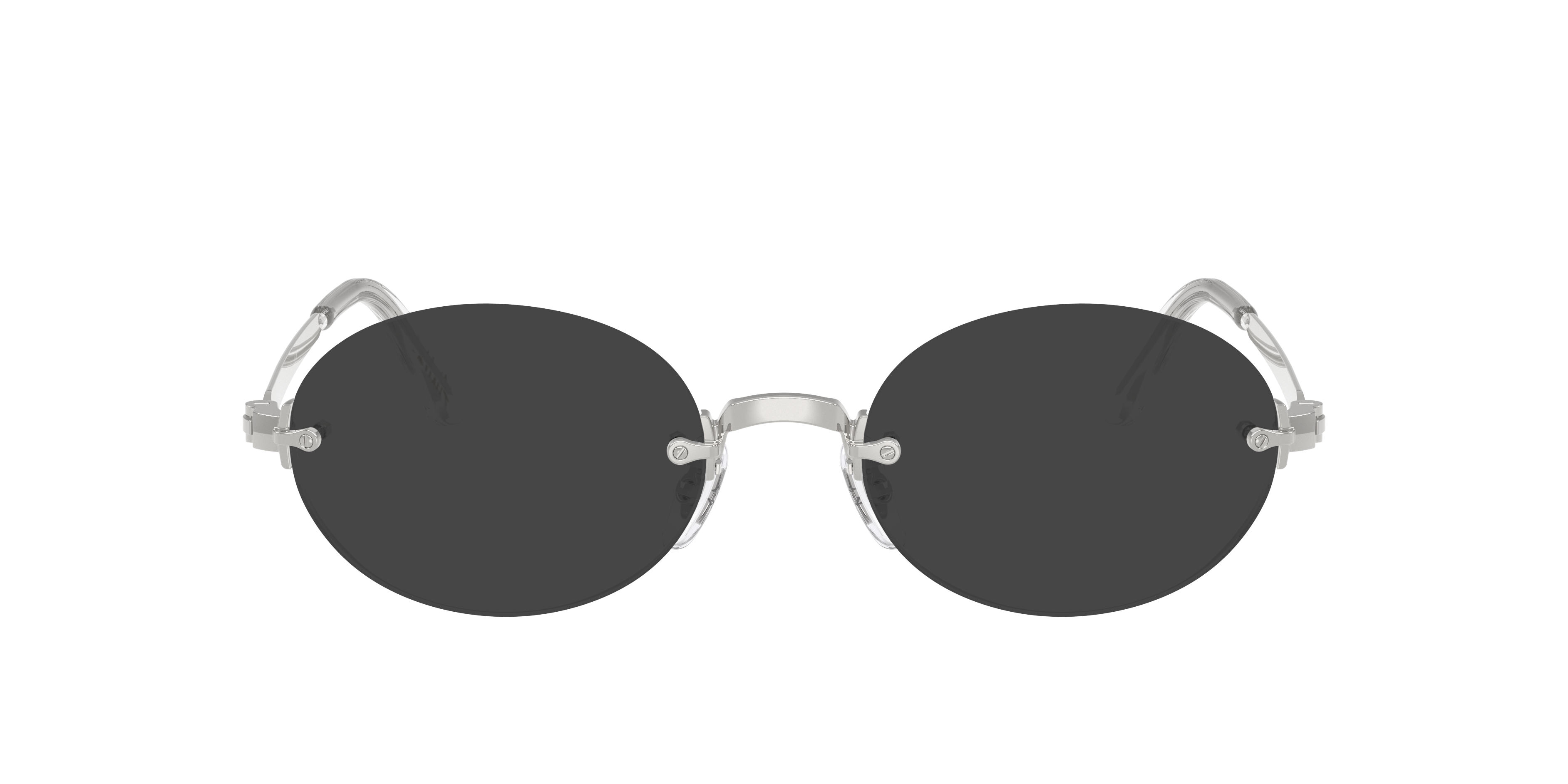 Ray-Ban | ASAP Rocky | 0RX3929V