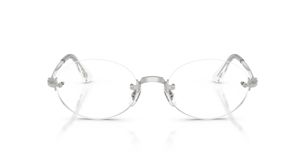 Ray-Ban | ASAP Rocky | 0RX3929V