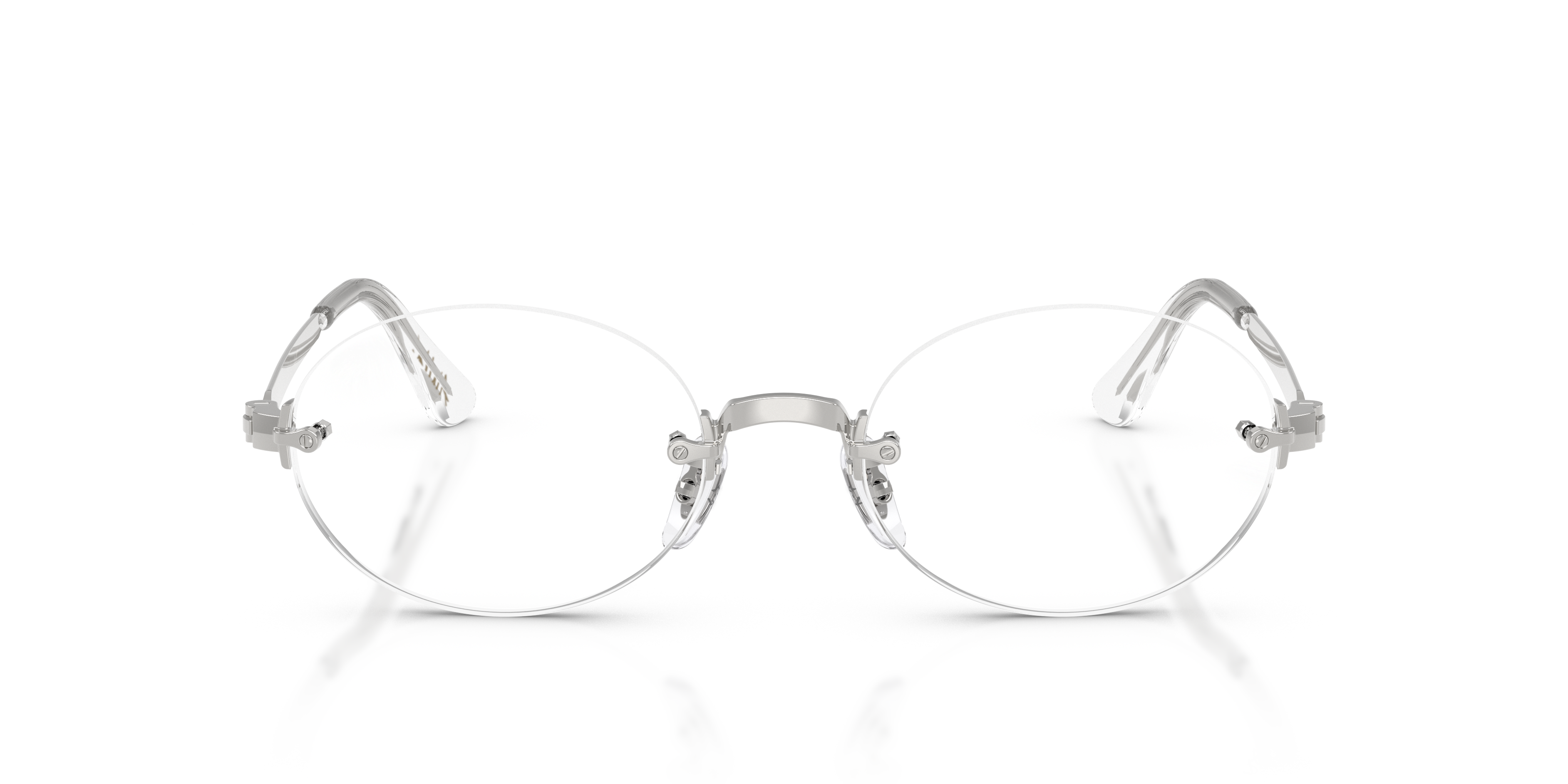 Ray-Ban | ASAP Rocky | 0RX3929V