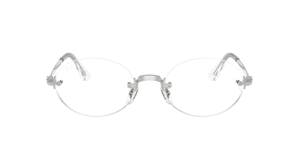Ray-Ban | ASAP Rocky | 0RX3929V