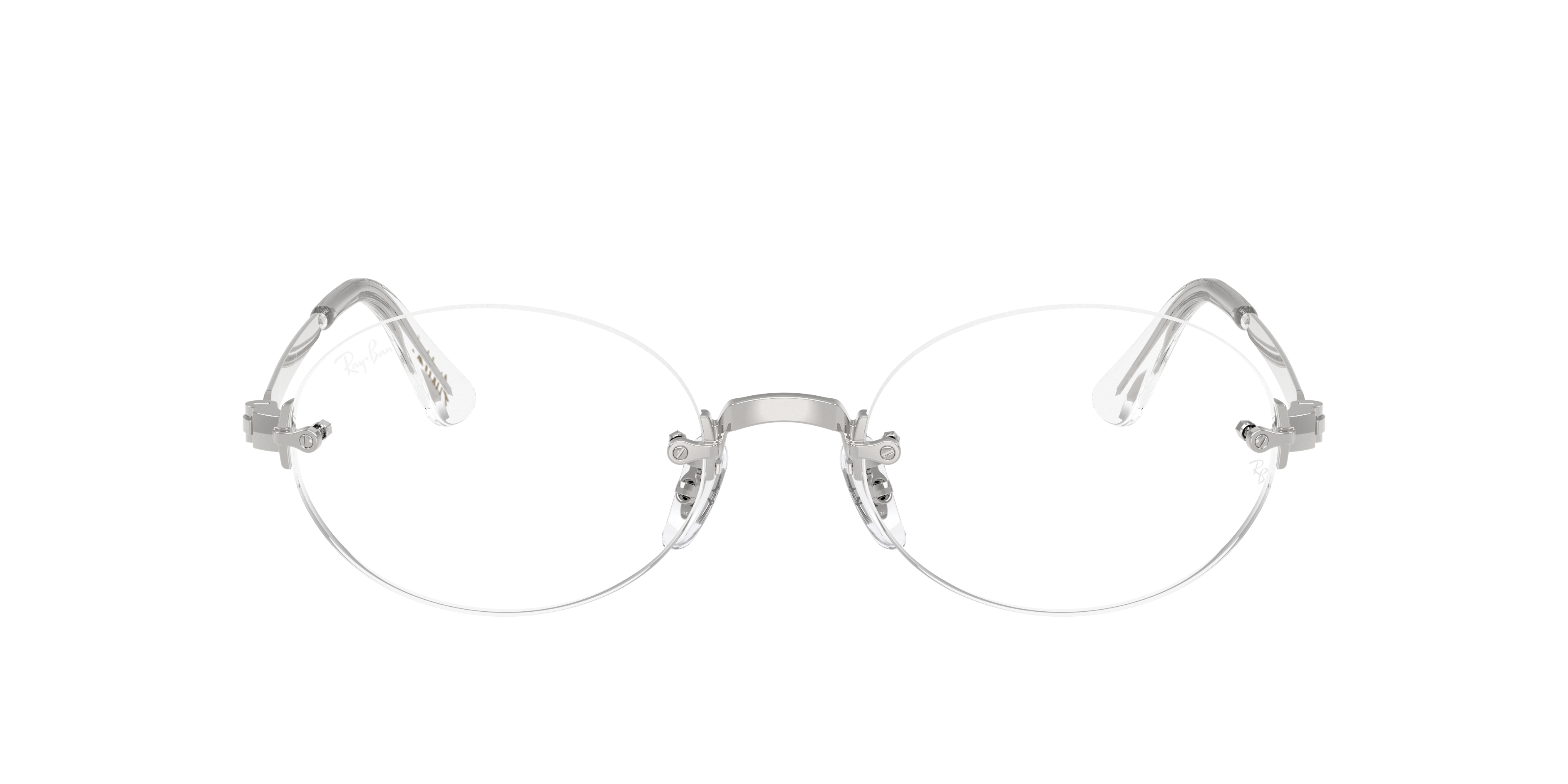 Ray-Ban | ASAP Rocky | 0RX3929V