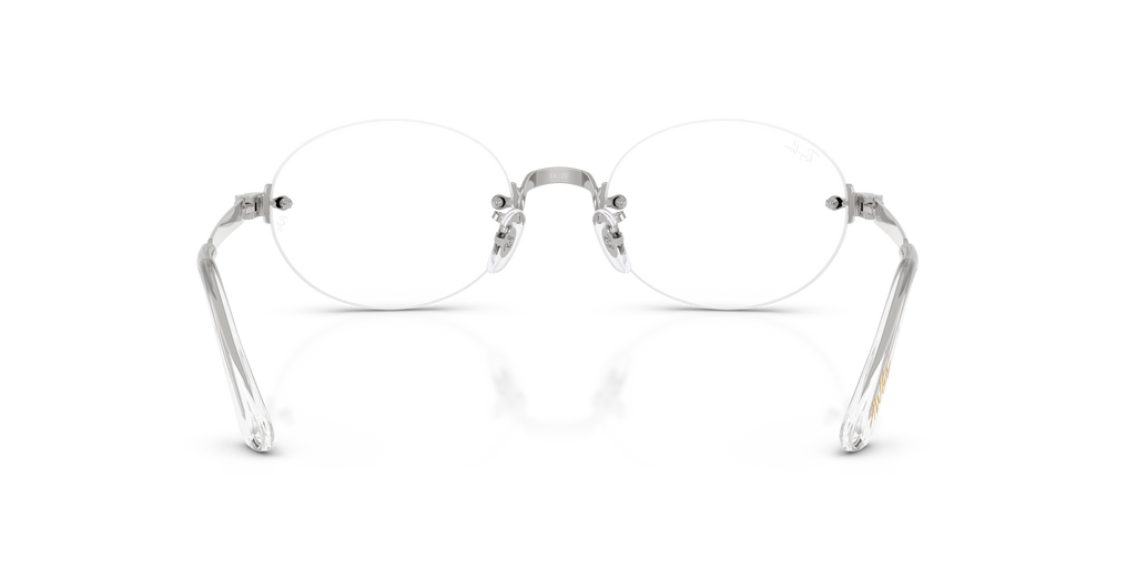 Ray-Ban | ASAP Rocky | 0RX3929V
