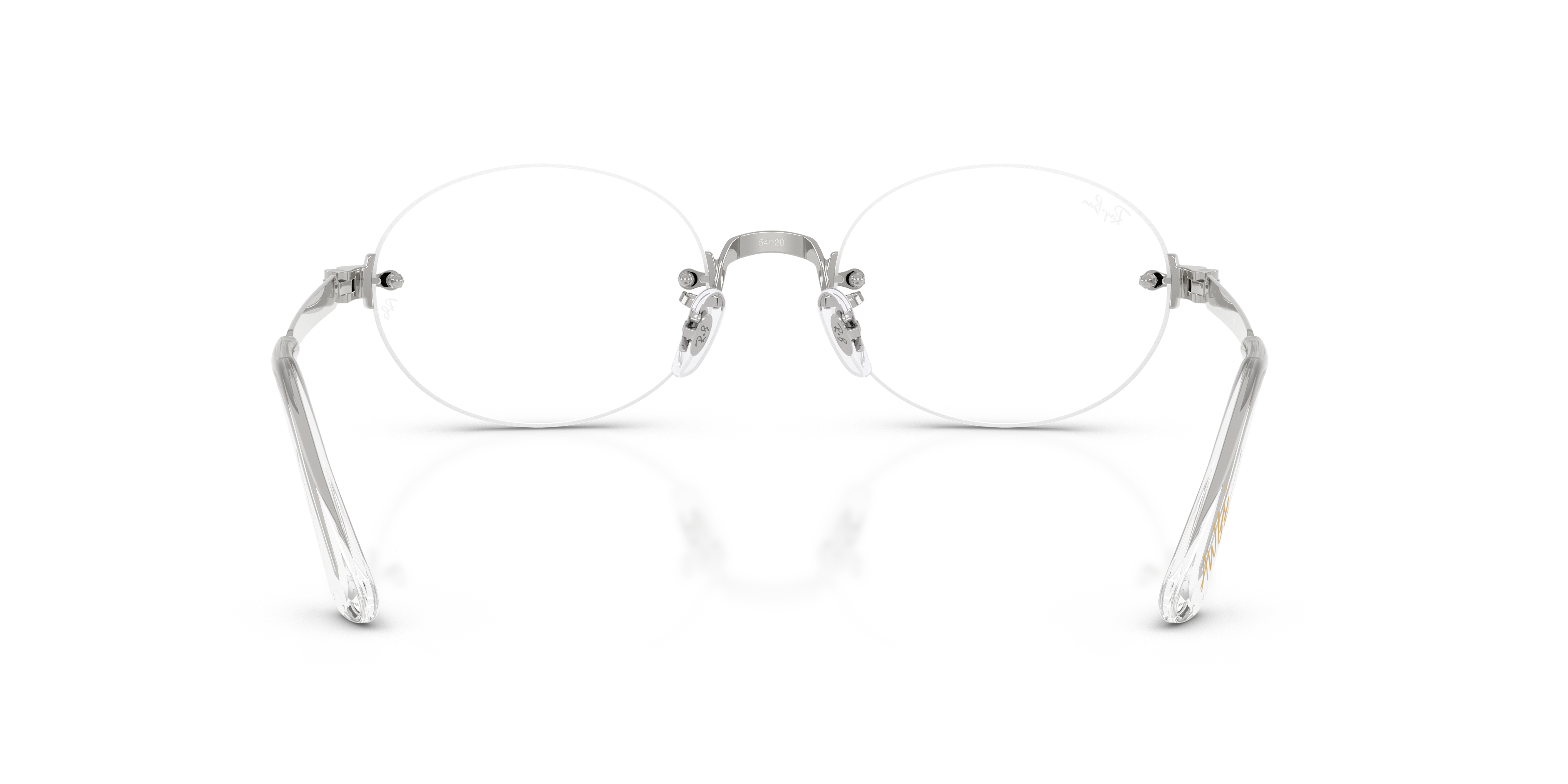 Ray-Ban | ASAP Rocky | 0RX3929V