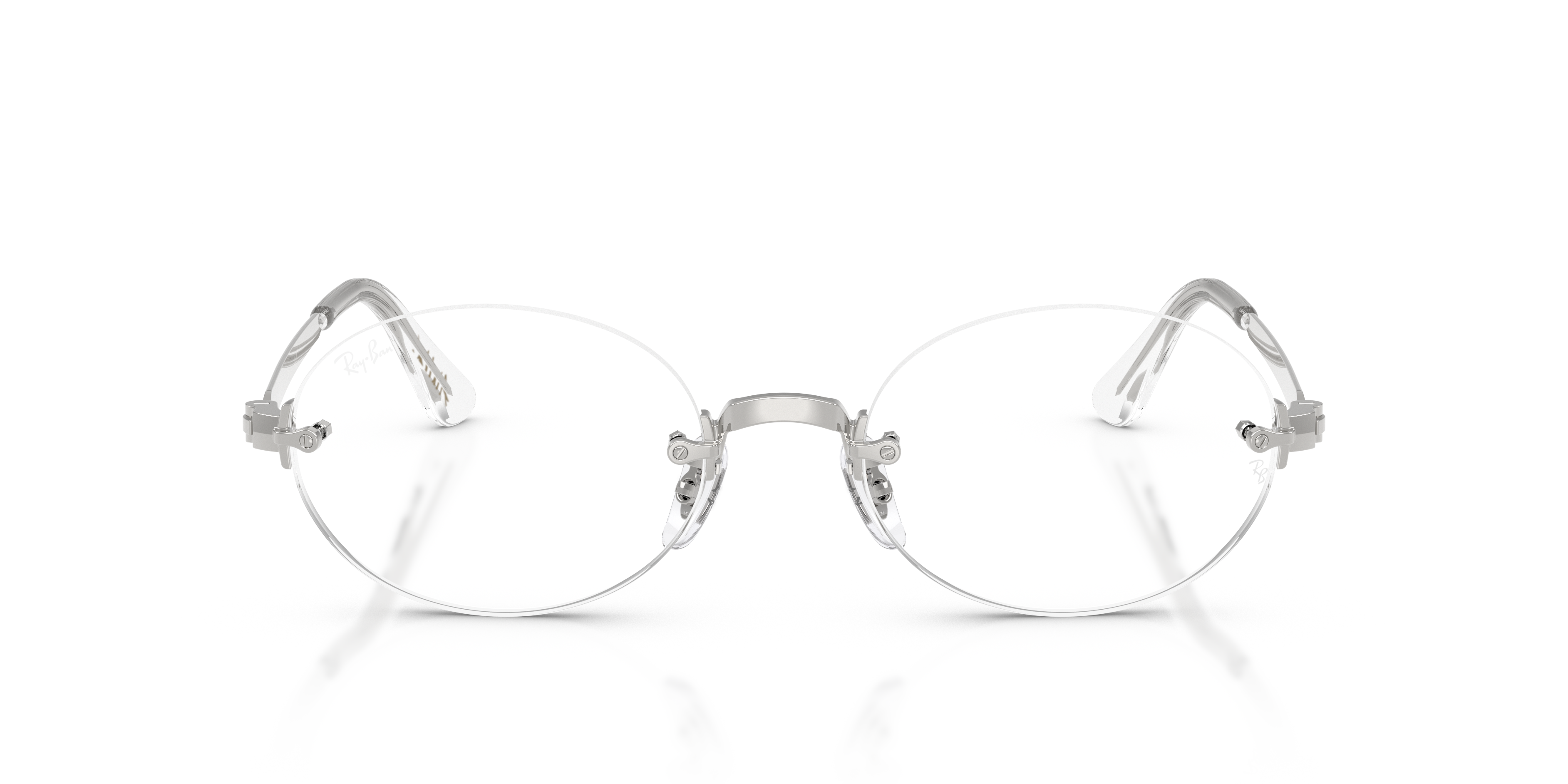 Ray-Ban | ASAP Rocky | 0RX3929V