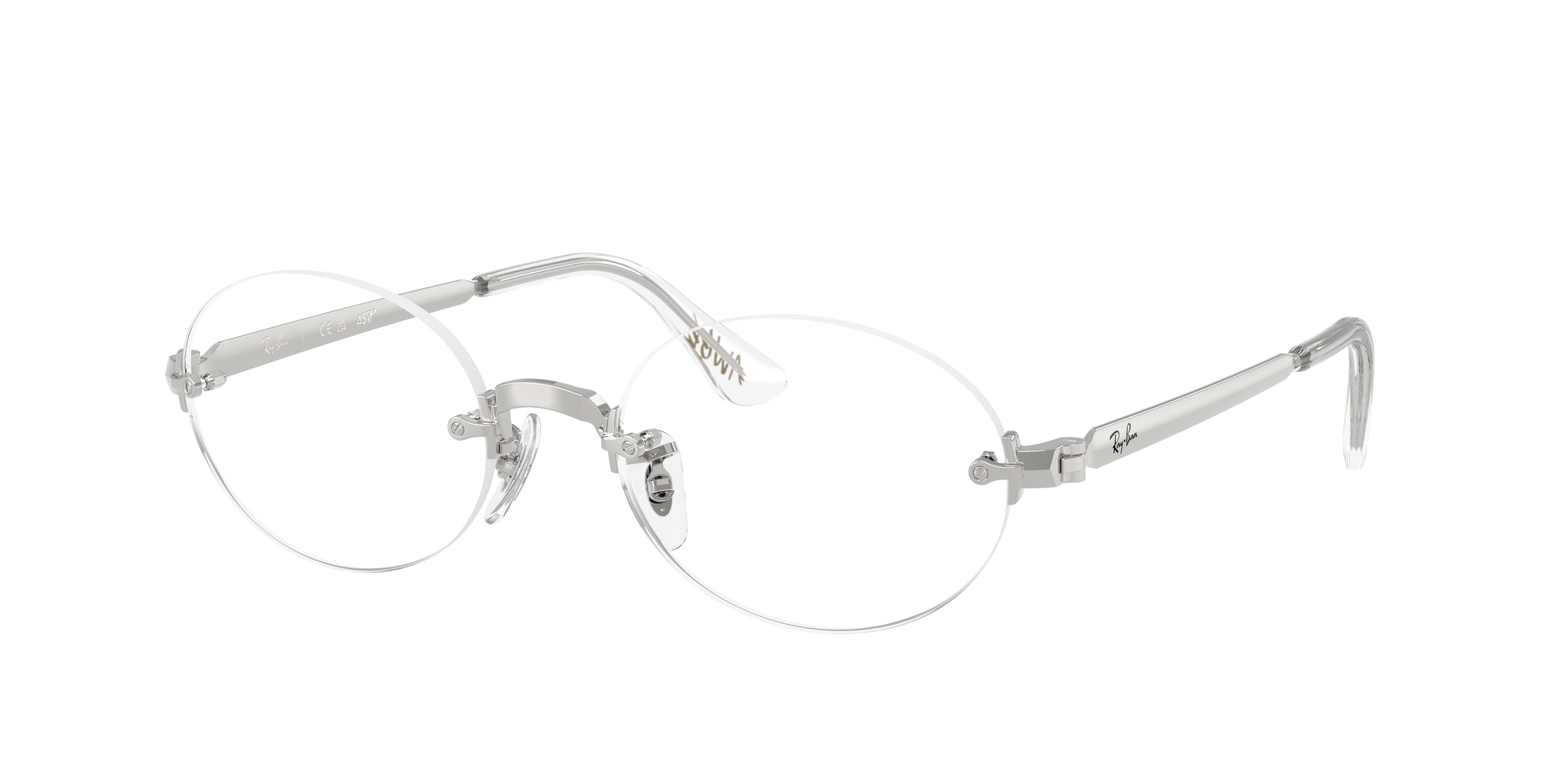 Ray-Ban | ASAP Rocky | 0RX3929V