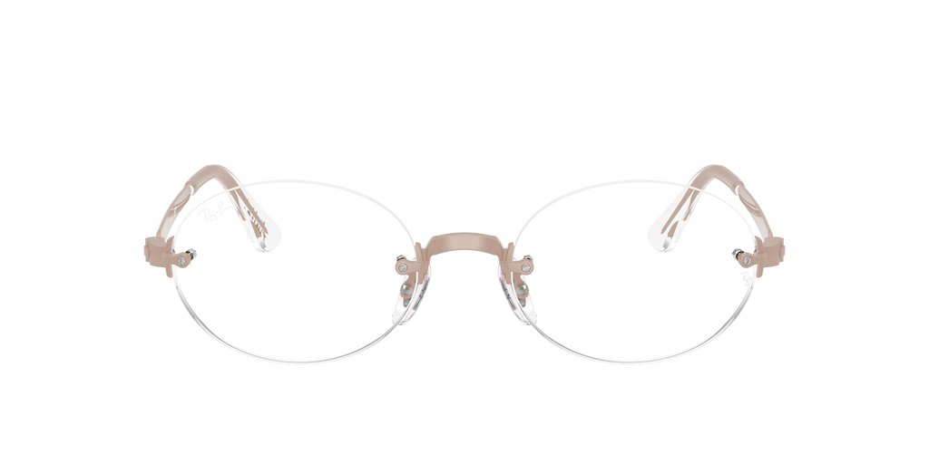 Ray-Ban | ASAP Rocky | 0RX3929V