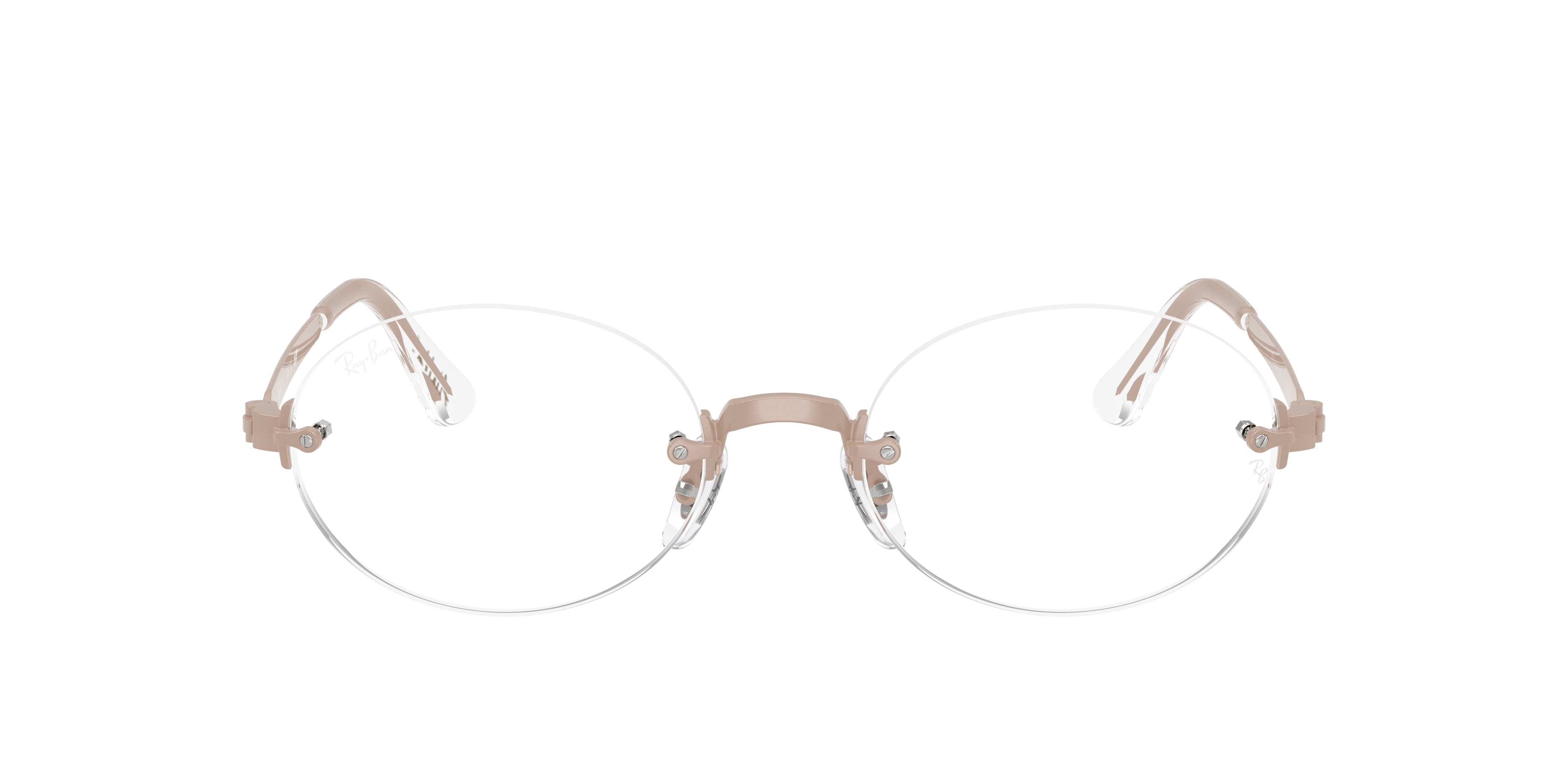 Ray-Ban | ASAP Rocky | 0RX3929V