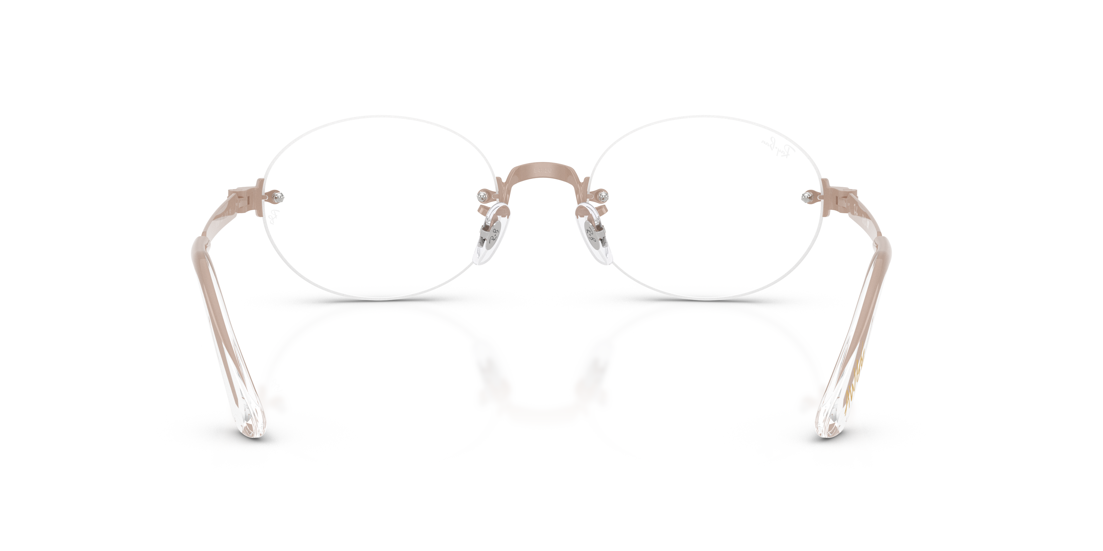 Ray-Ban | ASAP Rocky | 0RX3929V