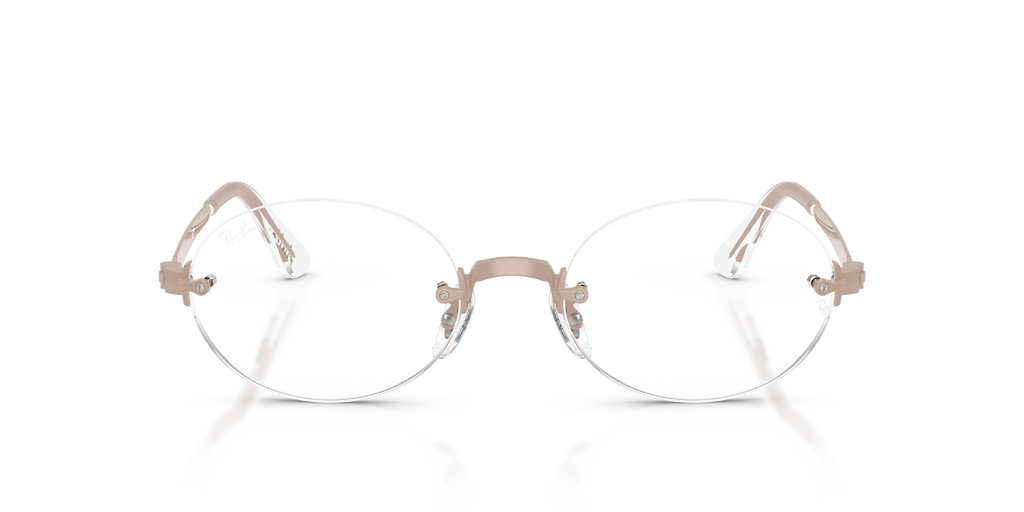 Ray-Ban | ASAP Rocky | 0RX3929V