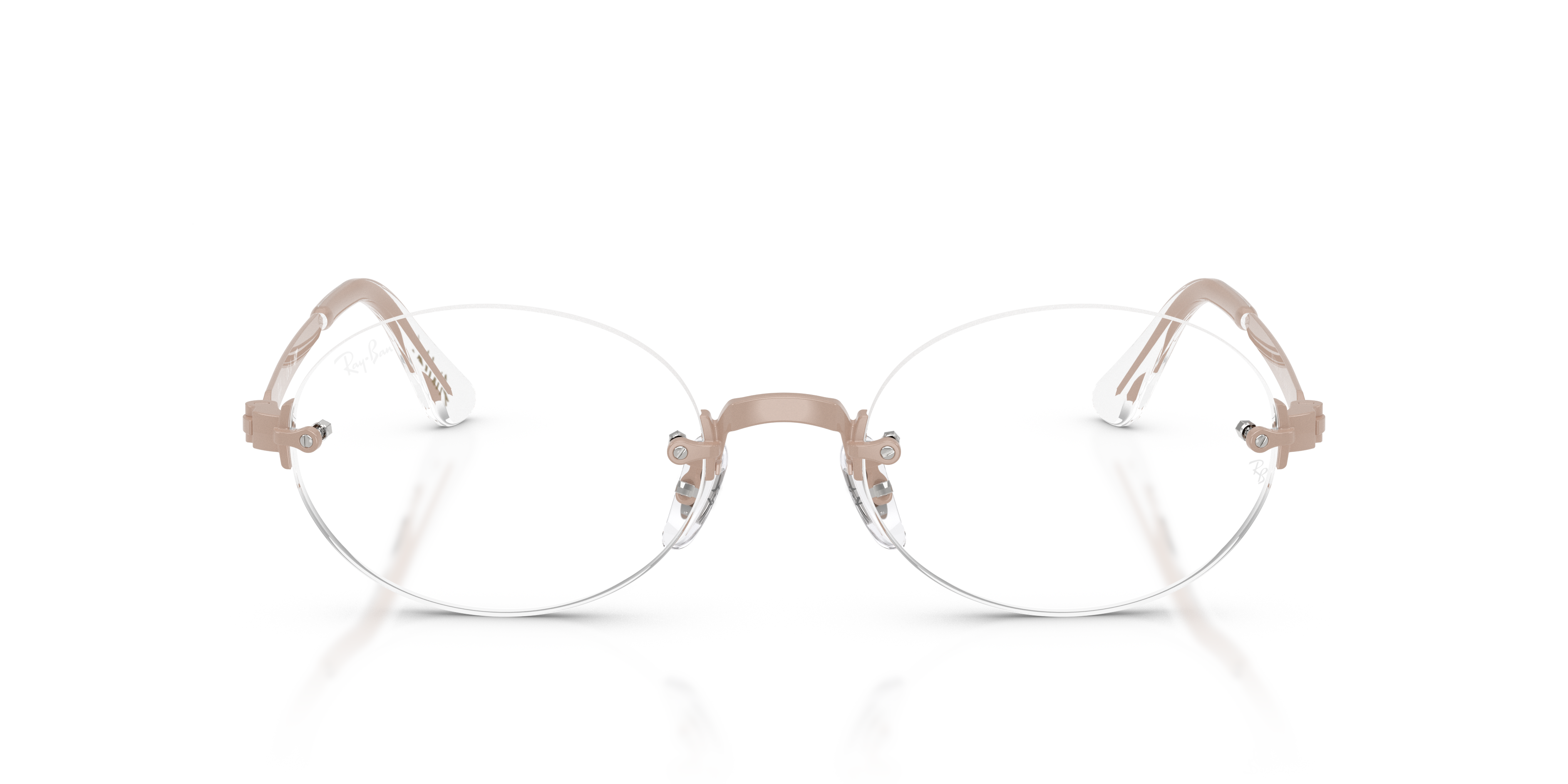 Ray-Ban | ASAP Rocky | 0RX3929V