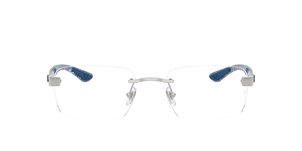 Ray-Ban RB8423 Rimless