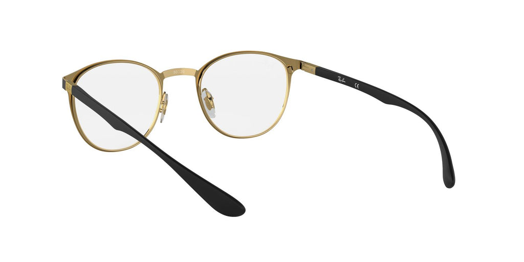 Ray-Ban | 0RX6355 (0RX6355)