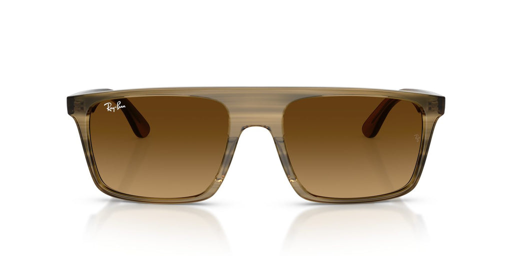 Ray-Ban | 0RB2222