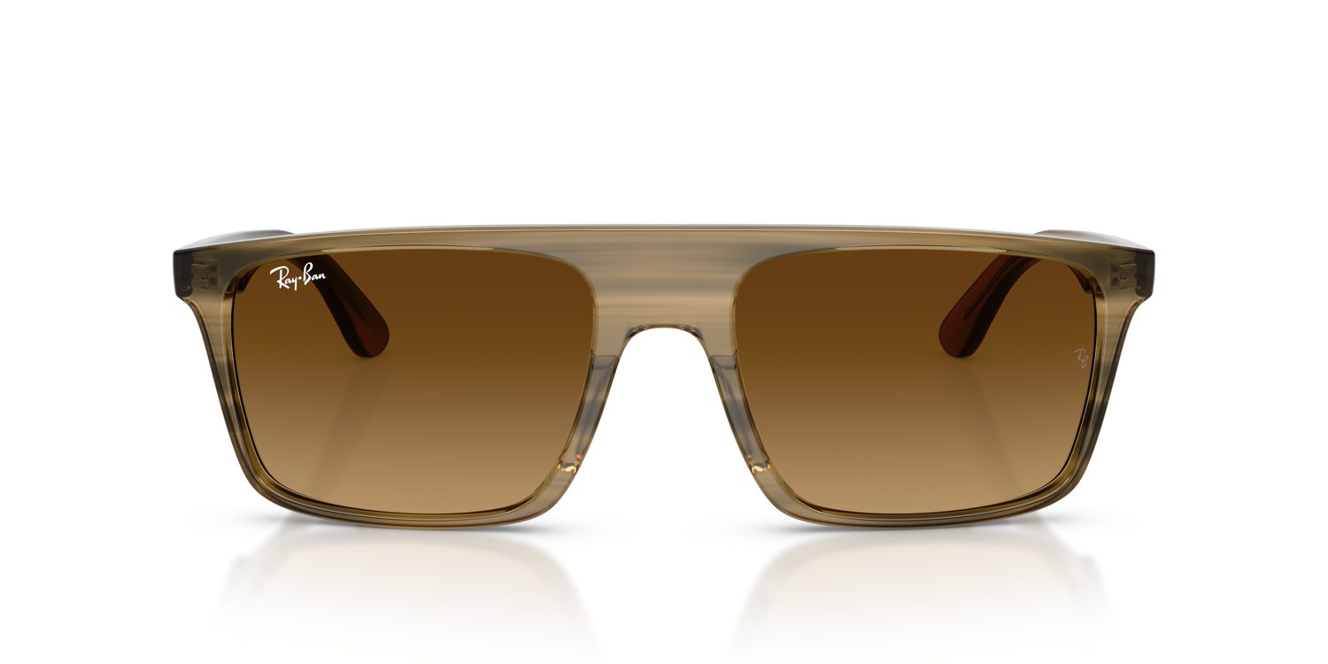 Ray-Ban | 0RB2222