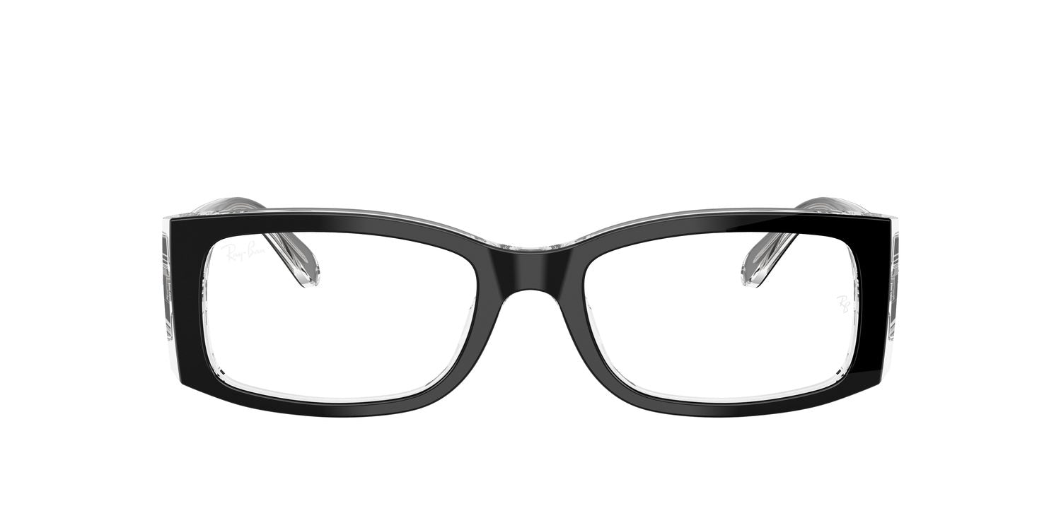 Ray-Ban | 0RX5434 (Miriam)