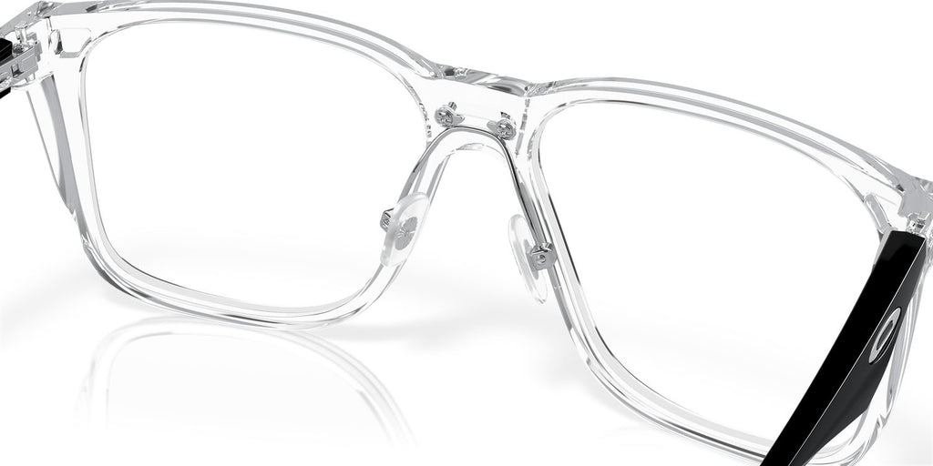 Oakley | 0OX8182 (Hip Tone)