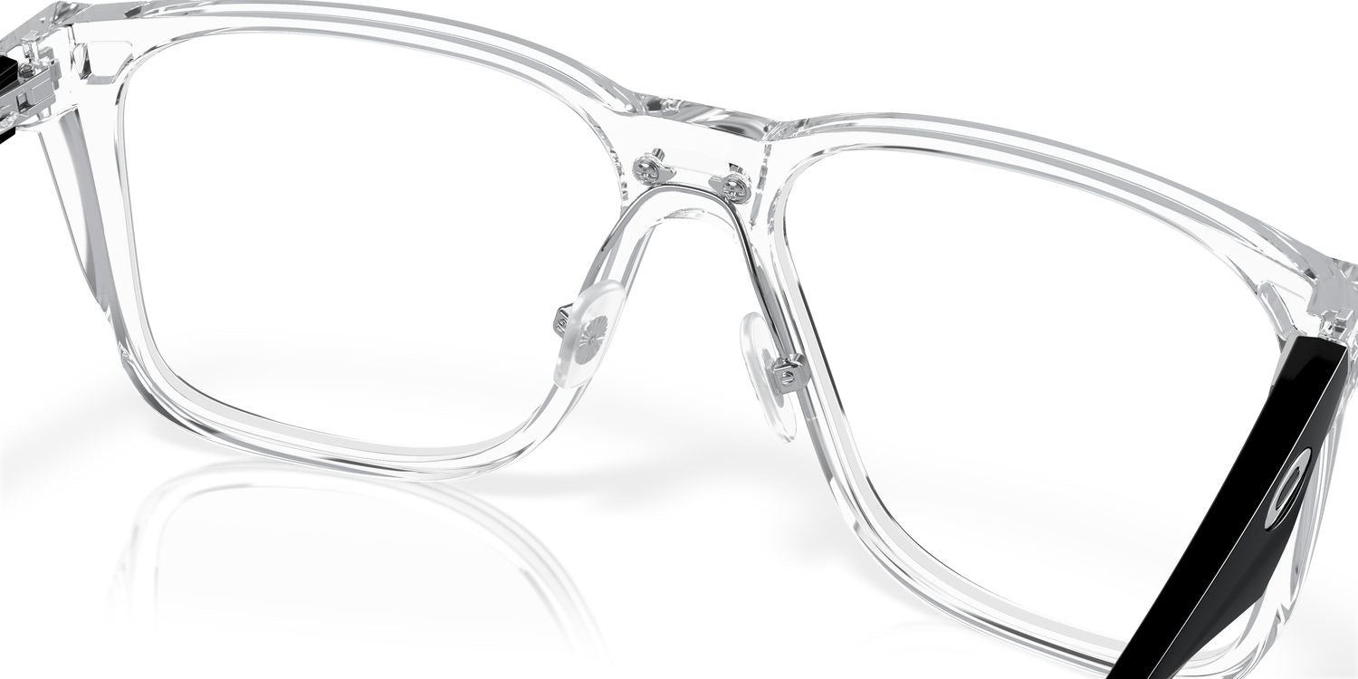 Oakley | 0OX8182 (Hip Tone)