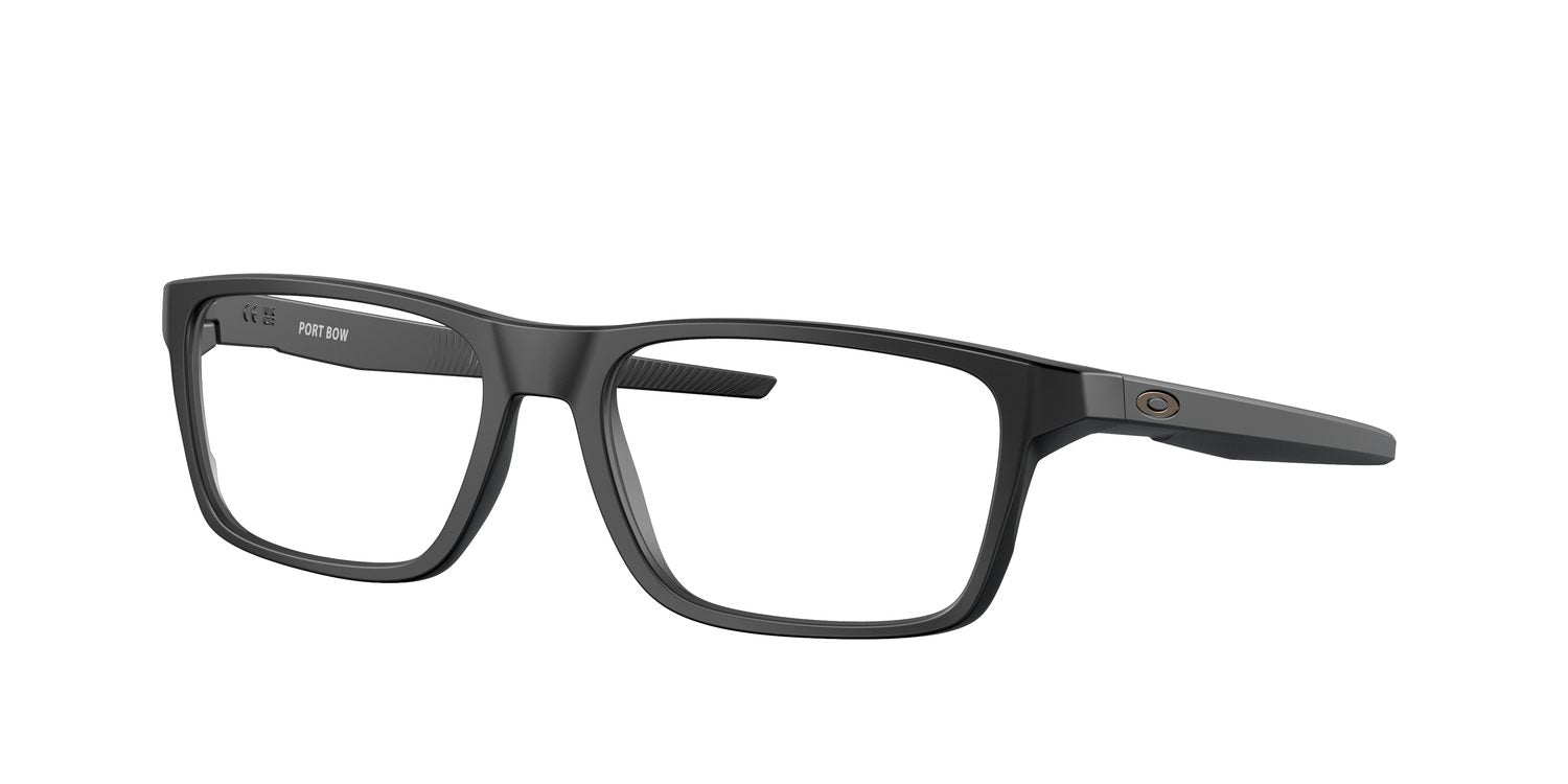Oakley | 0OX8164 (Port Bow)