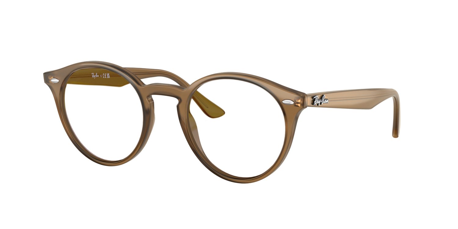 Ray-Ban | 0RB2180