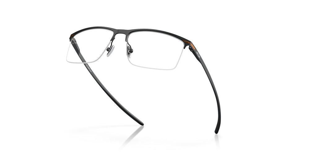 Oakley | 0OX5140 (Tie Bar 0.5)