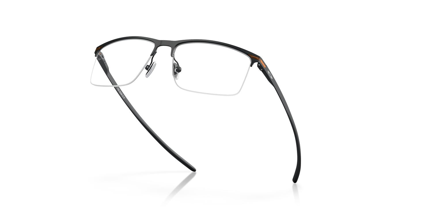 Oakley | 0OX5140 (Tie Bar 0.5)