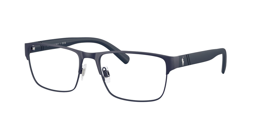 Polo Ralph Lauren | 0PH1175