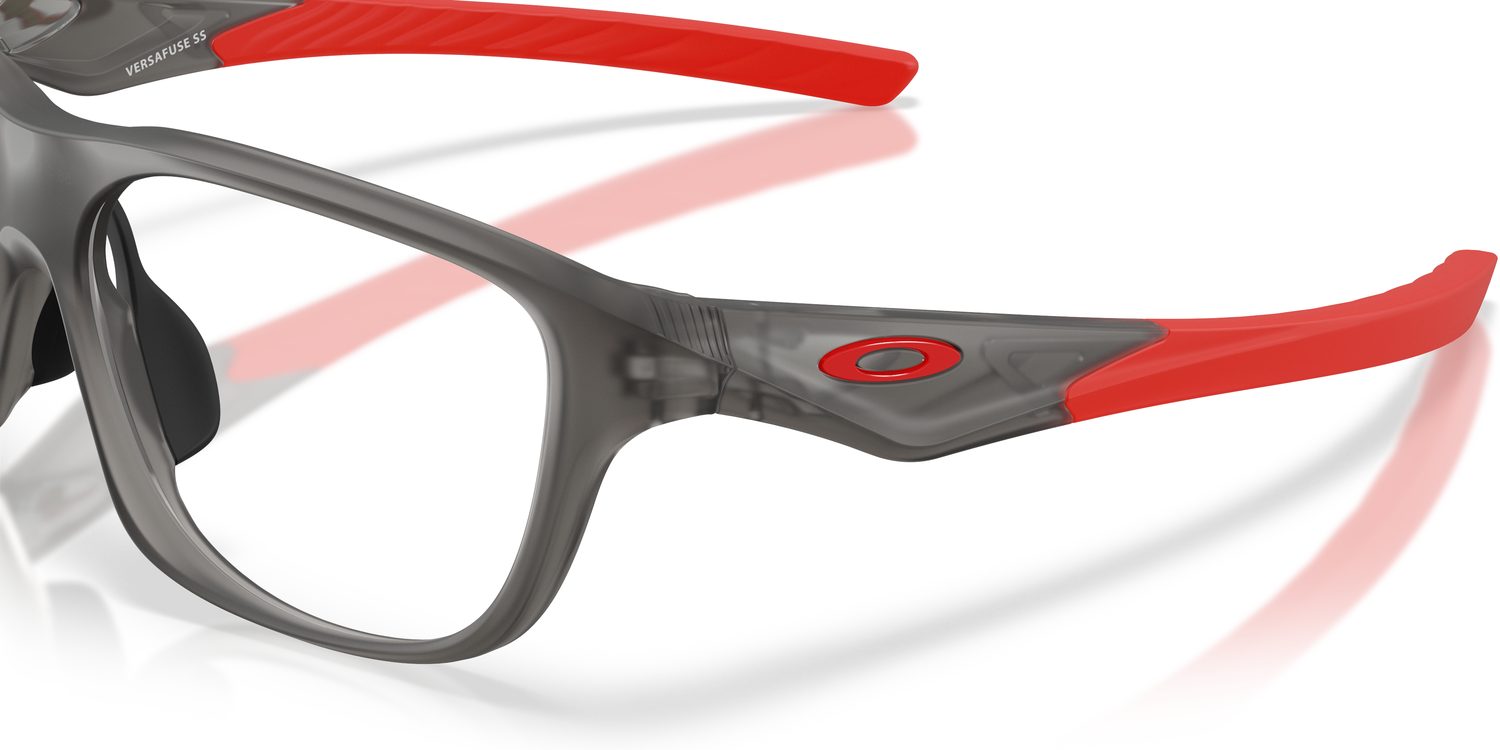 Oakley | 0OX8199D (Versafuse Ss)