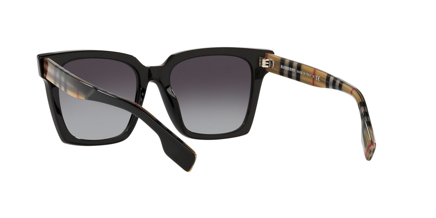 Burberry | 0BE4335
