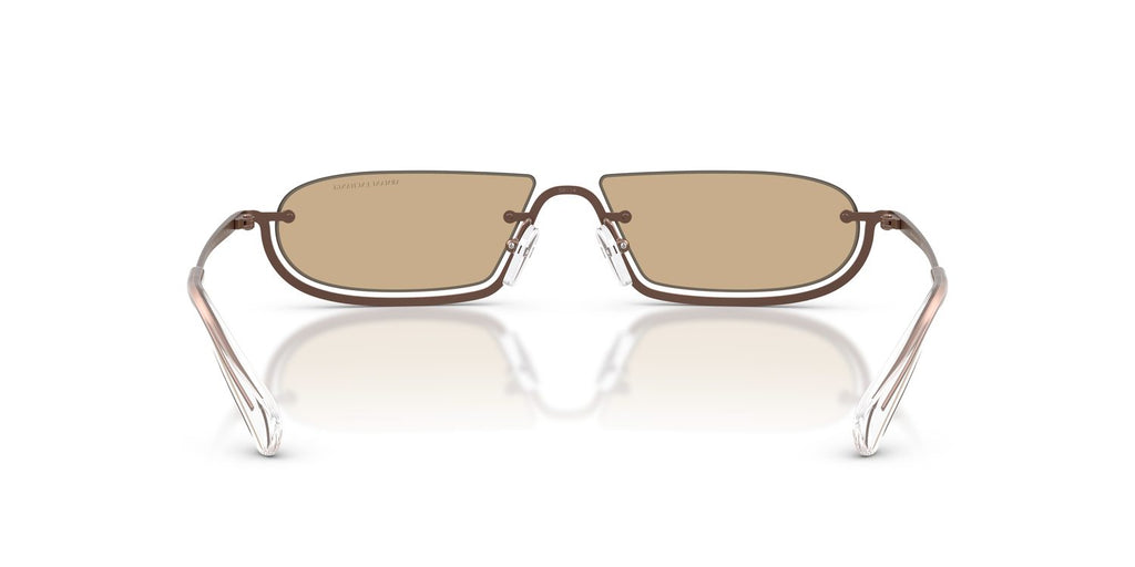 Armani Exchange | 0AX2058S