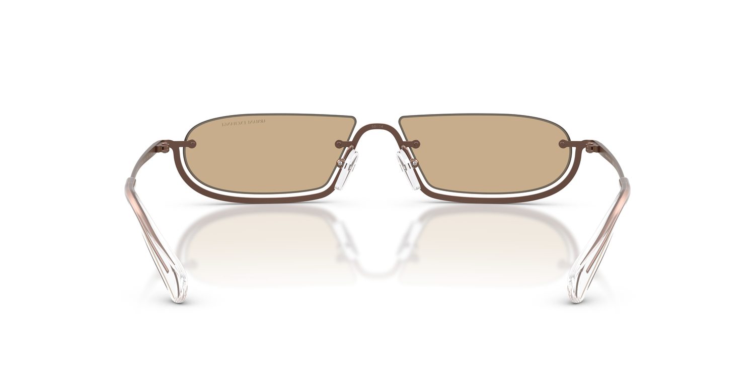 Armani Exchange | 0AX2058S